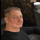  ,   Wizard, 55 ,   ,   , c , 