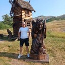 ���������� ���������, ���� ������� ������, 53 ����, ������������ ��� c�������� ���������