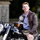 ���������� ���������, ���� ������� �����, 41 ���, ������������ ��� ������