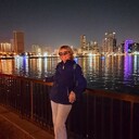 ���������� �������������, ���� ������� ��������, 99 ���, ������������ 