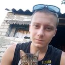 ���������� ������, ���� ����� ������, 24 ����, ������������ ��� ����� � ���������, c�������� ���������