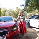 ���������� ��������, ���� ����� �����, 22 ����, ������������ ��� ������, ����� � ���������