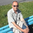  ,   , 61 ,   ,   , c 