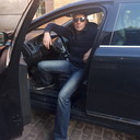  ,   , 41 ,   ,   , c 