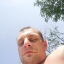 ���������� ������ ��������, ���� ������� ������, 34 ����, ������������ ��� ������, ����� � ���������, ���������