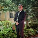  ,   Jalal, 46 ,  