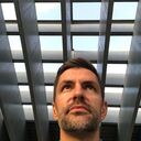  ,   , 40 ,   ,   , c , 