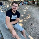 ���������� ������, ���� ������� ����������, 30 ���, ������������ ��� ������, ����� � ���������, c�������� ���������