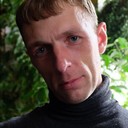 ���������� ������ ���, ���� ������� NeAngeJl, 40 ���, ������������ ��� ������, ����� � ���������, c�������� ���������