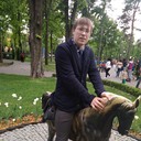  ,   Max, 38 ,   