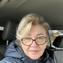  ,   , 65 ,  