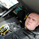 ���������� ��������, ���� ������� Vladimir, 33 ����, ������������ ��� ������, ����� � ���������, c�������� ���������, ���������