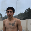 ���������� ����, ���� ����� ����, 24 ����, ������������ ��� ������, ����� � ���������, c�������� ���������