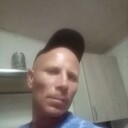 ���������� ���������, ���� ������� �����, 44 ����, ������������ ��� ������, ����� � ���������