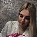  -,   , 25 ,   ,   