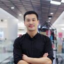  ,   Lix, 36 ,   ,   , c 