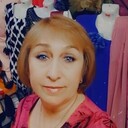   ,   , 59 ,   ,   