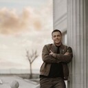  ,   , 40 ,   ,   , c , 