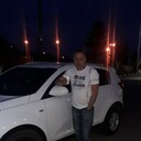  ,   , 46 ,   , c 