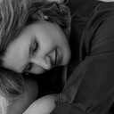  ,   Kristianna, 33 ,   ,   