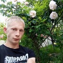 ���������� ����, ���� ������� �����, 27 ���, ������������ ��� c�������� ���������