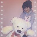 ���������� �����-���������, ���� ������� ������, 34 ����, ������������ 