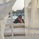 ���������� ������, ���� ������� ����, 46 ���, ������������ ��� ���������