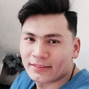 ���������� ������, ���� ������� ����, 31 ���, ������������ ��� ������, ����� � ���������