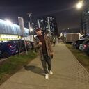 ���������� �������, ���� ������� Abdurasul, 30 ���, ������������ ��� ������, ����� � ���������