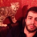 ���������� ���������, ���� ������� �����, 32 ����, ������������ ��� ������, ����� � ���������