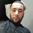 ���������� �����������, ���� ������� ����, 32 ����, ������������ ��� ������, ����� � ���������, c�������� ���������, ���������