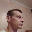  ,   Leonid, 49 ,   ,   , c 