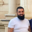 ���������� ���������, ���� ������� �����, 37 ���, ������������ ��� ������, ����� � ���������, c�������� ���������, ���������