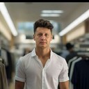 ���������� �����, ���� ������� �����, 46 ���, ������������ ��� ������, ����� � ���������, ���������