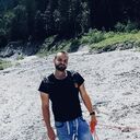 ���������� ������, ���� ������� ������, 39 ���, ������������ ��� ����� � ���������, c�������� ���������