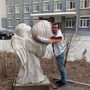  ,   , 42 ,     , c 