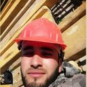 ���������� ������, ���� ������� Ajik, 30 ���, ������������ ��� ������, ����� � ���������