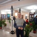  ,   Vadim_704, 44 ,   ,   , c 