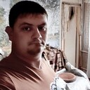 ���������� ����, ���� ������� Sergey, 31 ���, ������������ ��� ������, ����� � ���������, c�������� ���������