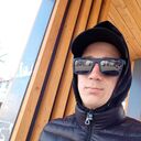  ,   Valerii, 34 ,   ,   , c , 
