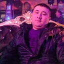 ���������� �����-���������, ���� ������� � � � � �, 32 ����, ������������ ��� ������, ����� � ���������