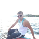 ���������� ������, ���� ������� ������, 40 ���, ������������ ��� ������, ����� � ���������, c�������� ���������