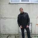  ,   Karlito, 51 ,   ,   