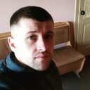  ,   , 31 ,   ,   , 