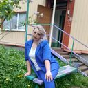 ���������� ������, ���� ������� ����, 36 ���, ������������ ��� ���������