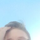 ���������� �������, ���� ����� �������, 21 ���, ������������ ��� ������, ����� � ���������