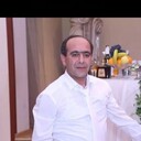  ,   , 56 ,   ,   