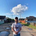 ���������� ������, ���� ����� ������, 24 ����, ������������ ��� ������, ����� � ���������, c�������� ���������