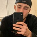  ,   , 25 ,   ,   , c 