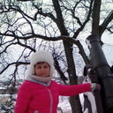 ���������� ��������, ���� ������� Svetlana, 60 ���, ������������ 